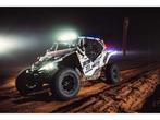Yamaha YXZ1000R SE Turbo – MCX Turbo | L7e kenteken | Padd, Bedrijf, Overig