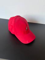 Jordan pet, Ophalen of Verzenden, Zo goed als nieuw, One size fits all