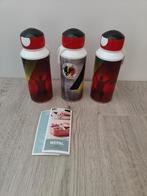 Mepal pop up WK beker  drinkfles België *nieuw*, Ophalen of Verzenden, Nieuw