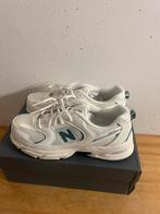 new balance 530, Overige kleuren, New Balance, Ophalen of Verzenden, Sneakers of Gympen
