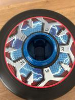 Playmobil Vliegende schotel met alien - 6182, Kinderen en Baby's, Speelgoed | Playmobil, Ophalen of Verzenden, Zo goed als nieuw