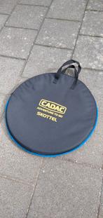 Cadac skottel, Tuin en Terras, Barbecue-accessoires, Ophalen of Verzenden, Nieuw