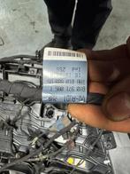 Pdc sensor kabelset rs3 8y, Ophalen of Verzenden, Nieuw