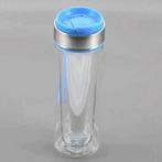 Thermo Mug thermosbeker merchandise BMW i 80232411528 241152, Ophalen of Verzenden, Nieuw