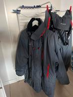 Westin Vispak maat XXXL, Watersport en Boten, Hengelsport | Algemeen, Ophalen of Verzenden, Zo goed als nieuw, Kleding