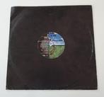 Size 9 - I'm Ready 12'' House / Acid House Vinyl 1995, Ophalen, Zo goed als nieuw, 12 inch