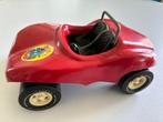 Tonka buggy 52790., Ophalen of Verzenden, Gebruikt