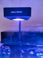 Aqua medic cube 30, Dieren en Toebehoren, Vissen | Aquaria en Toebehoren, Ophalen of Verzenden, Verlichting of Verwarming