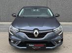 Renault MEGANE 1.3 TCe Limited Navigatie| LED |Cruise Contro, Voorwielaandrijving, 4 cilinders, Met garantie (alle), Bedrijf