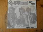 Gap Band, Pop, Gebruikt, Ophalen of Verzenden