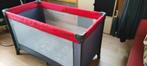 buggy kinderwagen enz bieden p/s, Kinderen en Baby's, Buggy's, Ophalen of Verzenden, Zo goed als nieuw, Overige merken, Verstelbare rugleuning