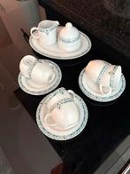 Arzberg Germany Servies Compleet - Vaatwasmachinebestendig, Ophalen