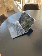 Asus 2-in-1 laptop, Ophalen, Gebruikt, 2 tot 3 Ghz, Qwerty