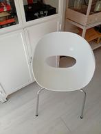 Sintesi Vintage stoel uit Italië 3 stuks, Ophalen, Vintage jaren 60, Gebruikt, Drie