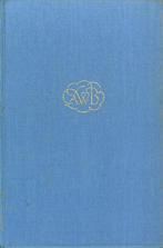 DokterZjivago - Pasternak -2 delen {5115/16}, Boeken, Ophalen of Verzenden, Gelezen