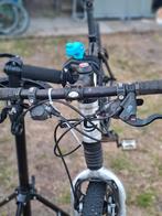 Cannondale Mountainbike, Hardtail, Ophalen, Gebruikt, Overige merken