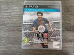 🎮ps3 spel: fifa 13🎮, Gebruikt, Verzenden, 1 speler, Vanaf 3 jaar