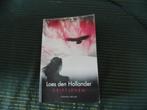 thriller, Ophalen of Verzenden, Zo goed als nieuw, Loes den Hollander, Nederland