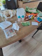 Bijna gratis!!!! Goed gevulde babytas, Ophalen of Verzenden, Gebruikt