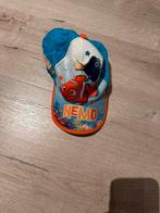 Nemo petje, Ophalen of Verzenden, Zo goed als nieuw, Jongen of Meisje