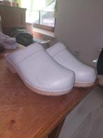 Klompen mannen maat 43 Swedish Clogs, Kleding | Heren, Schoenen, Ophalen, Klompen, Wit, Nieuw