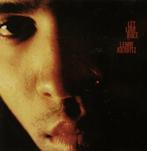 Lenny Kravitz - Let Love Rule, Ophalen of Verzenden, Gebruikt
