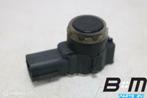 PDC sensor Opel Insignia 39057349, Gebruikt