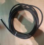 Neopreen kabel H07RN-F, Ophalen of Verzenden, Nieuw, Kabel of Snoer
