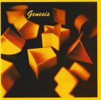 Genesis – Genesis CD, Cd's en Dvd's, Gebruikt, Ophalen of Verzenden, Poprock