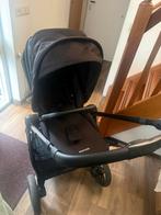 Kinderwagen Maxi Cosi Street + Reiswieg, Kinderen en Baby's, Kinderwagens en Combinaties, Ophalen, Gebruikt, Combiwagen, Met reiswieg