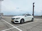 Mercedes-Benz A-Klasse A 180 Blueefficiency 122pk 7G-DCT, Auto's, Mercedes-Benz, 65 €/maand, 4 cilinders, 1200 kg, 19 km/l
