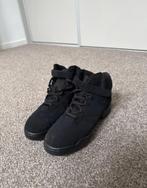 Papillon PA1506 dansschoenen/ danssneaker, Ophalen of Verzenden, Zo goed als nieuw, Kleding