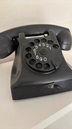Bakelieten telefoon, Ophalen of Verzenden, Huis en Inrichting