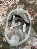 Phillips Dreamwisp masker maat Small, Ophalen of Verzenden, Zo goed als nieuw