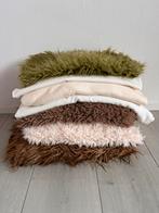 Prachtige set newborn backdrops, Ophalen of Verzenden, Zo goed als nieuw, Overige typen