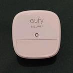 Eufy Motion Sensor, Doe-het-zelf en Verbouw, Alarmsystemen, Beweging, Detector, Sensor of Melder, Verzenden, Zo goed als nieuw