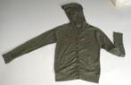 SWEATVEST RARE  MAAT S, RARE, Ophalen of Verzenden, Maat 36 (S), Gedragen