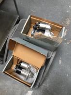 Yanmar startmotor JDM brommobiel nieuw 523cc diesel, Ophalen of Verzenden, Nieuw