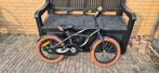 Stoer fietsje 16 inch, Fietsen en Brommers, Fietsen | Jongens, Ophalen, Gebruikt, 16 inch