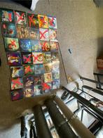 Disney soundtracks, selena gomez en musical, Ophalen of Verzenden, Zo goed als nieuw