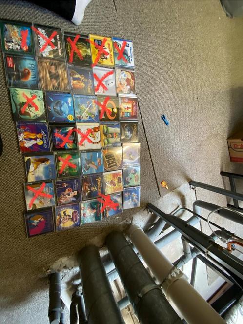 Disney soundtracks, selena gomez en musical, Cd's en Dvd's, Cd's | Filmmuziek en Soundtracks, Zo goed als nieuw, Ophalen of Verzenden