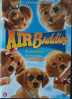 Kinder dvd.s 4 stuks zie foto.pakket 390, Ophalen of Verzenden, Zo goed als nieuw, Avontuur, Film