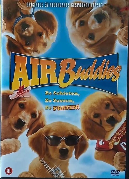 Kinder dvd.s 4 stuks zie foto.pakket 390, Cd's en Dvd's, Dvd's | Kinderen en Jeugd, Zo goed als nieuw, Film, Avontuur, Ophalen of Verzenden