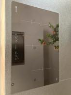 Bauknecht inductieplaat, Gebruikt, Inbouw, Inductie, 4 kookzones