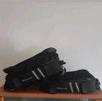 Wunderlich adv koffer r1200 r1250r  F650 f700 f800 gs  gsa, Ophalen of Verzenden, Nieuw