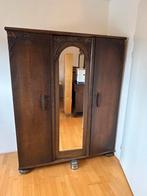 Spiegelkast - 175x140x50 cm, Ophalen, Gebruikt, 100 tot 150 cm, 150 tot 200 cm