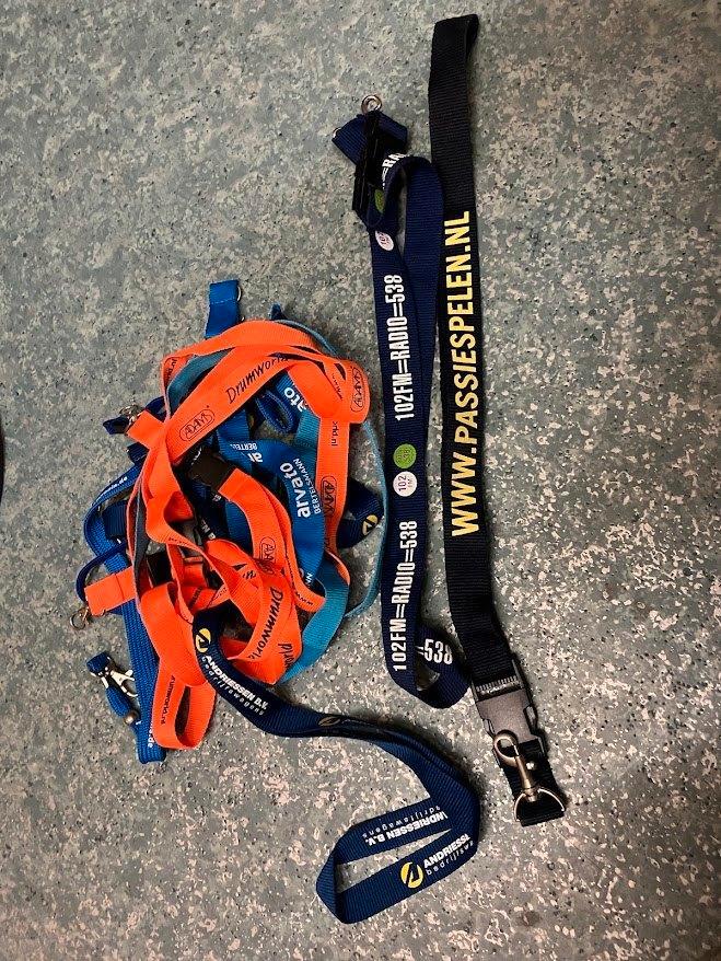 keycords, Verzamelen, Sleutelhangers, Zo goed als nieuw, Overige typen, Ophalen of Verzenden