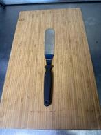 Palet mes glaceermes 10 stuks meerdere sets beschikbaar, Ophalen, Nieuw