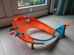 Hotwheels driftkampioen, Verzamelen, Ophalen of Verzenden, Zo goed als nieuw