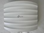 TP Link EAP245 / AC1750 Draadloze DB Gigabit Access Point, Computers en Software, Accesspoints, Ophalen of Verzenden, Zo goed als nieuw